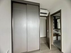 The Myst (D23), Condominium #631000261